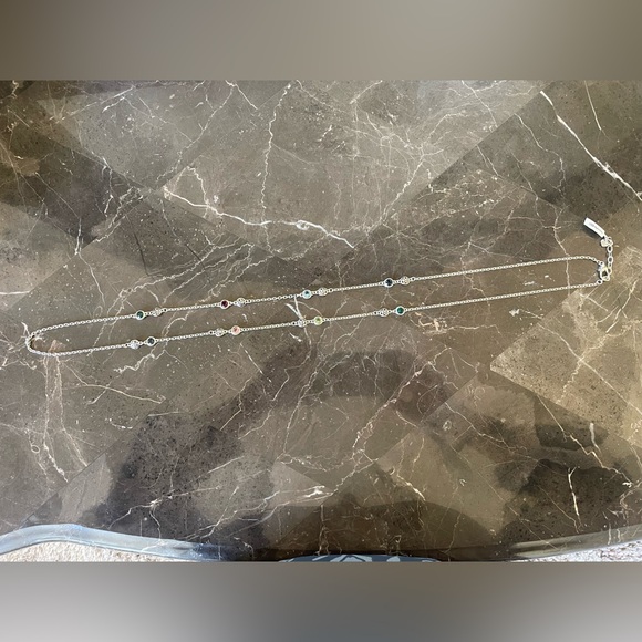 Brighton Necklace. - Picture 4 of 16